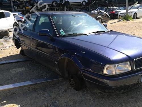Used Parts AUDI 80 B4 Saloon (8C2) 1.9 TDI (90 hp) 3584980