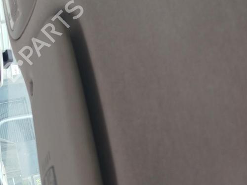 Brugte PEUGEOT 206+ (2L_, 2M_) 1.4 HDi eco 70 4955382
