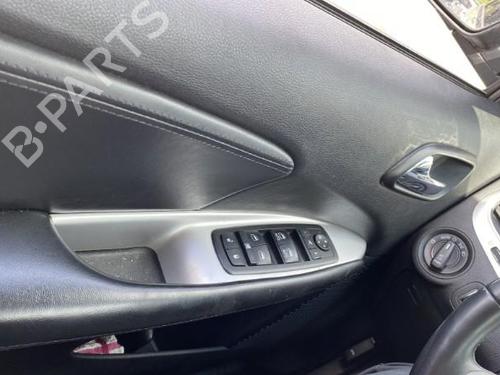 Rear mirror FIAT FREEMONT (345_) 2.0 JTD 4x4 | BP25562584I6 - Image 24