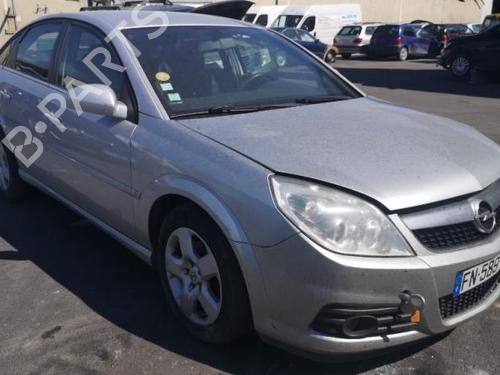 Switch OPEL VECTRA C GTS (Z02) 1.9 CDTI (F68) | BP25563890I30 - Image 28