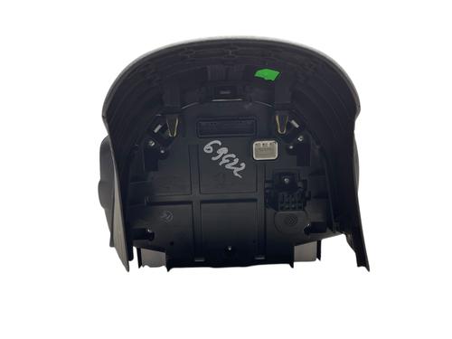 instrument-cluster-peugeot-108-2014-30778389 main image