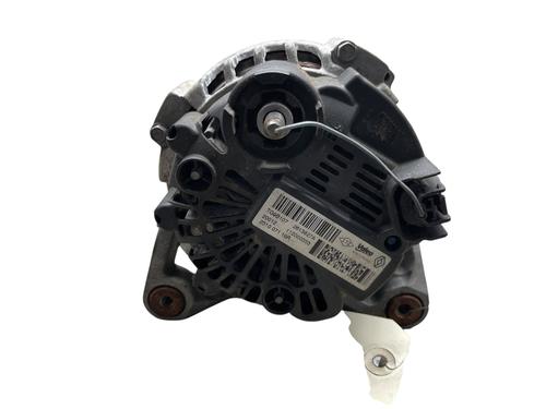 Alternator RENAULT TWINGO II (CN0_) 1.2 16V (CN04, CN0B) | BP32985880M7 - Image 2