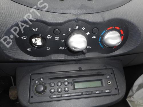 - Image 5
