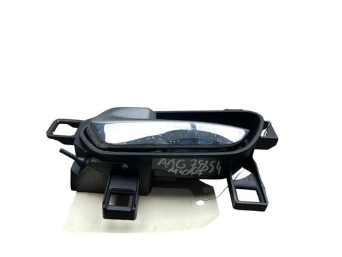 Used Rear left interior door handle Rear left interior door handle PEUGEOT 508 SW I (8E_) 2.0 HDi RXH Hybrid4 (200 hp) 32993532 32993532