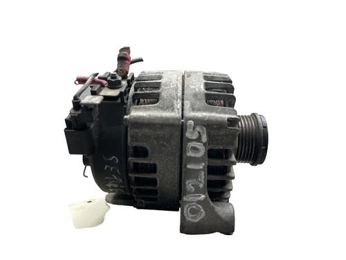 Alternator BMW 3 Touring (E91) 318 d | BP25550283M7 - Image 4