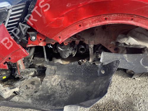 Front right window mechanism RENAULT CAPTUR II (HF_) TCe 100 (HFMT) | BP25540141C23  - Image 35