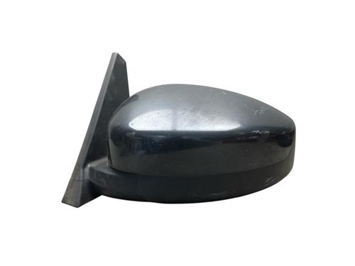 Retrovisor esquerdo Retrovisor esquerdo 25518310 25518310