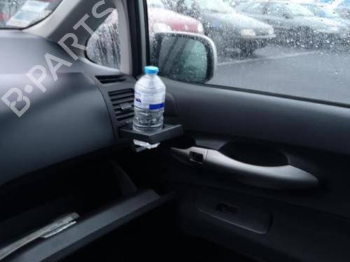 Rear left window mechanism TOYOTA AURIS (_E15_) 2.0 D-4D (ADE150_, ADE150R) | BP25523831C24 