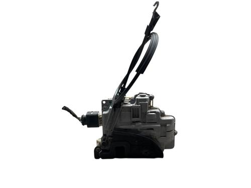 Rear right lock SEAT LEON (1P1) 1.9 TDI | BP27612817C99 