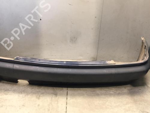 Rear bumper CITROËN XSARA (N1) 1.9 TD | BP25552244C8 