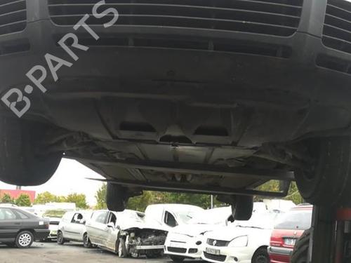 Left mirror VW PASSAT B5.5 (3B3) 1.9 TDI | BP25516616C26 