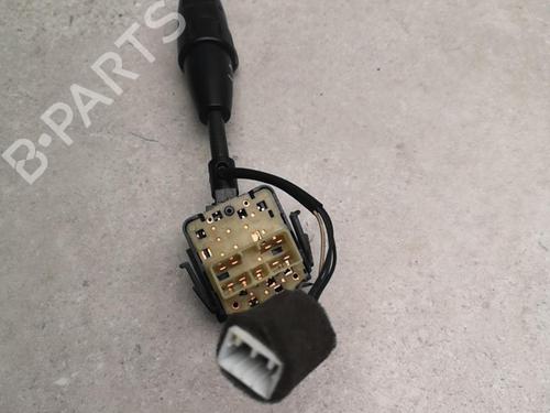 Steering column stalk CHEVROLET AVEO / KALOS Hatchback (T250, T255) 1.2 LPG | BP25555238I23 