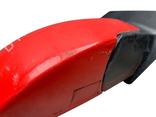 right-mirror-hyundai-getz-tb-2001-2002-2003-2004-2005-2006-2007-2008-2009-2010-2011-26965283 main image