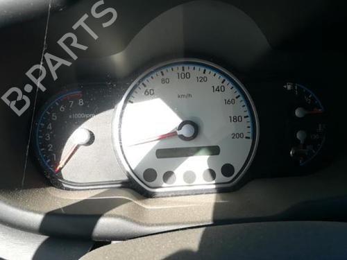 Switch HYUNDAI i10 I (PA) 1.2 | BP25552674I30 - Image 18