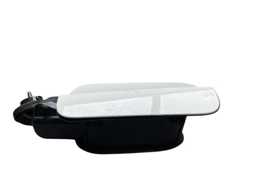 BP30643912C131 main image