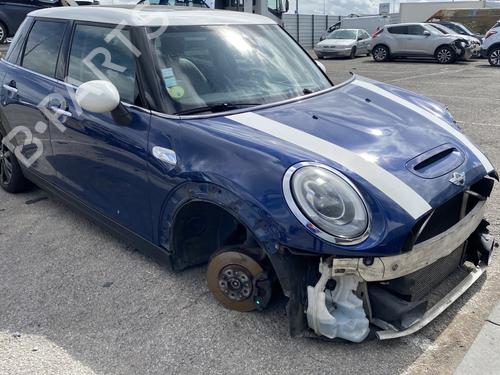 Advarselskontakt MINI MINI (F55) Cooper SD | BP31193431I22  - Image 25