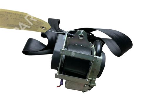 front-left-seatbelt-audi-q7-4lb-2006-2007-2008-2009-2010-2011-2012-2013-2014-2015-2016-25496901 main image