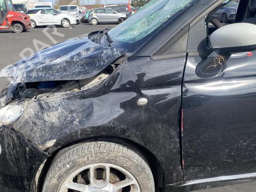 ABS pump FIAT 500 (312_) 1.3 D Multijet (312AXB1A) | BP25514252M43 - Image 7