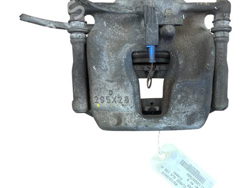 Used Left front brake caliper Left front brake caliper 37184943 37184943