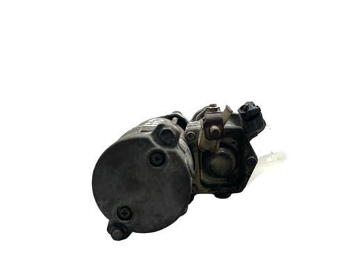 Starter MINI MINI (R50, R53) One D | BP26286899M8 