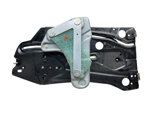 rear-right-window-mechanism-peugeot-308-cc-4b_-2009-2010-2011-2012-2013-2014-2015-25564796 main image