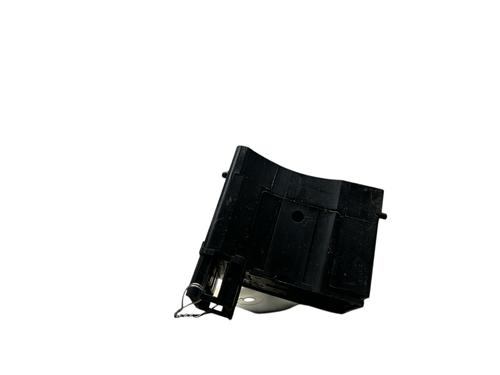 Steering column stalk DACIA LOGAN MCV (KS_) 1.5 dCi (KS04) | BP25528333I23