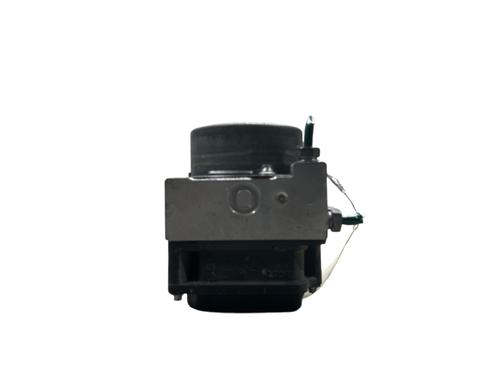 Used ABS pump ABS pump 25573869 25573869