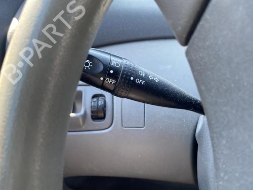 Switch TOYOTA YARIS (_P1_) 1.4 D-4D (NLP10_, NLP10R) | BP25576055I30 - Image 19