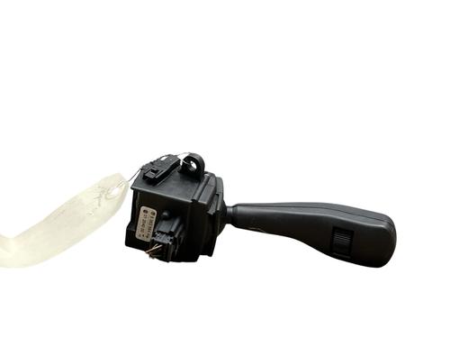 Steering column stalk BMW 3 (E46) 320 d | BP25562145I23 - Image 2