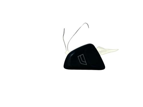 Used Left front window switch FORD KA (RU8) 1.2 (69 hp) 26123246