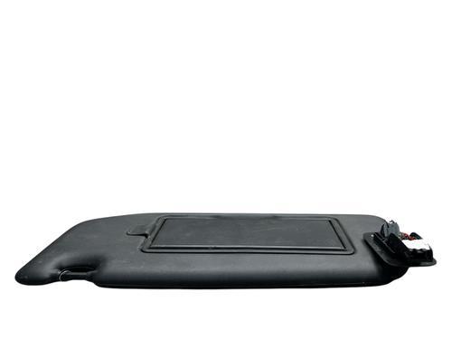 Left sun visor PEUGEOT 208 II (UB_, UP_, UW_, UJ_) 1.2 PureTech 100 | BP25507288I1 
