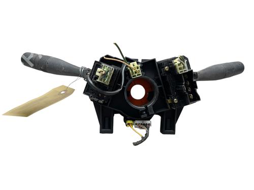 Steering column stalk LAND ROVER FREELANDER I (L314) 2.0 Td4 4x4 | BP29863851I23