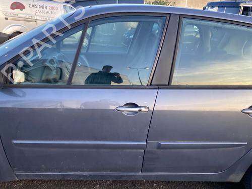 Switch RENAULT SCÉNIC II (JM0/1_) 1.5 dCi (JM1E, JM16) | BP25505254I30  - Image 13