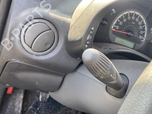 Rear mirror FIAT PANDA (169_) 1.2 LPG (169CXF1A) | BP25519232I6 - Image 30