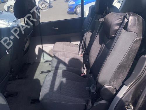 Left taillight RENAULT ESPACE IV (JK0/1_) 2.2 dCi (JK0H) | BP25561724C34  - Image 25