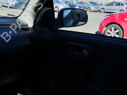 AC compressor OPEL CORSA C (X01) 1.7 DTI (F08, F68) | BP25514336M34  - Image 17