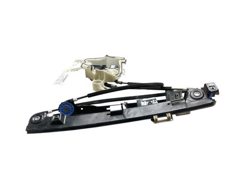 front-right-window-mechanism-seat-altea-5p1-2004-2005-2006-2007-2008-2009-2010-2011-2012-2013-2014-2015-35960060 main image