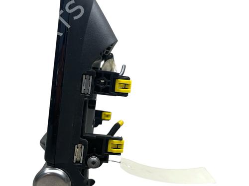 display-monitor-citroen-c3-iii-sx-2016-37072919 main image