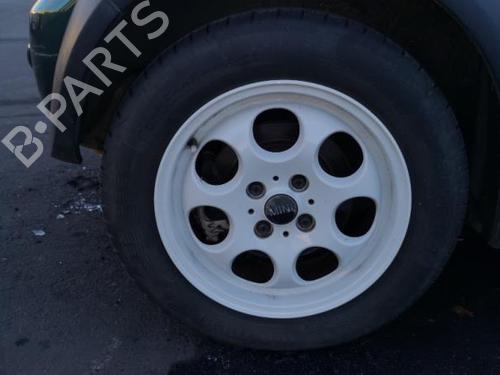 Starter MINI MINI (R50, R53) One | BP25556080M8  - Image 15