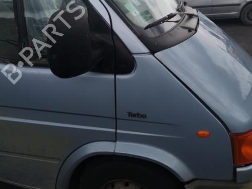 Left front indicator FORD TRANSIT Van (E_ _) 2.5 TD (EAL, EAS) | BP25523903C32 - Image 23