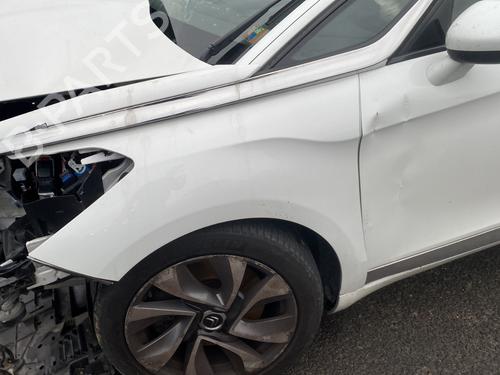 Electronic module CITROËN DS5 2.0 BlueHDi 180 | BP30451264M83  - Image 20