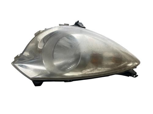 right-headlight-opel-agila-b-h08-2008-2009-2010-2011-2012-2013-2014-27154840 main image