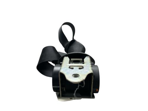 Front right seatbelt MINI MINI (R56) Cooper S | BP25527476I25 - Image 2