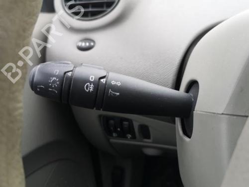 Right front brake caliper RENAULT TWINGO II (CN0_) 1.2 16V (CN0K, CN0V, CN0A) | BP25534919M104 - Image 16