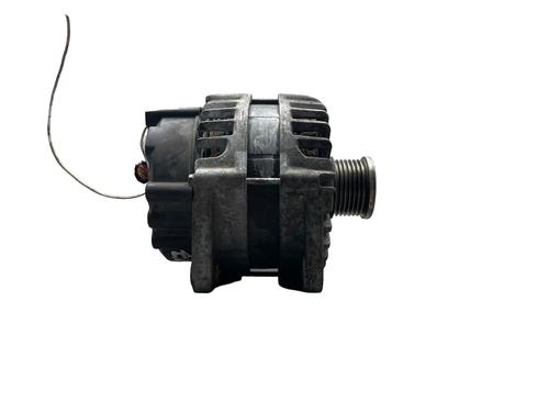 Used Alternator NISSAN NV400 Van (X62, X62B) dCi 150 (150 hp) 25550273