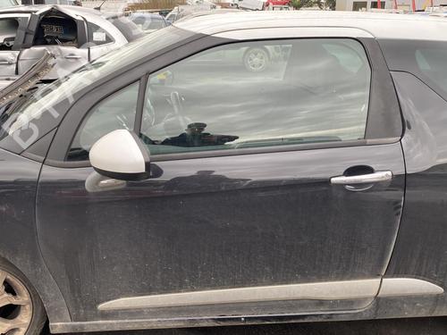 Gearbox CITROËN DS3 (SA_) 1.6 HDi 110 | BP25542902M3 - Image 6