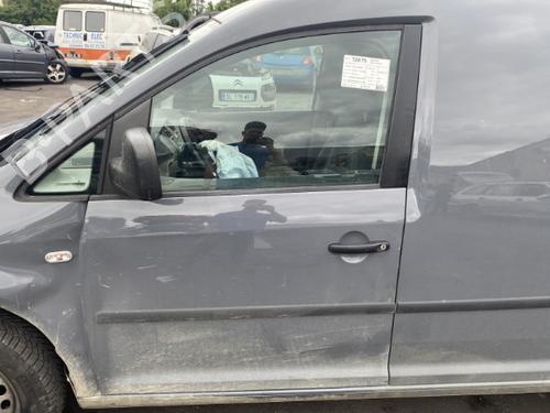 Left front window switch VW CADDY III Box Body/MPV (2KA, 2KH, 2CA, 2CH) 2.0 TDI 4motion | BP27654866I27  - Image 31