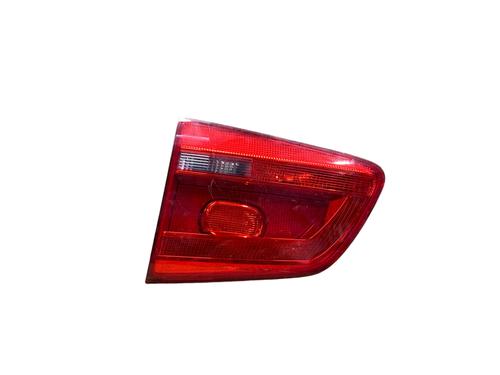 Used Right tailgate light VW TOURAN (1T3) 1.6 TDI (105 hp) 25507606