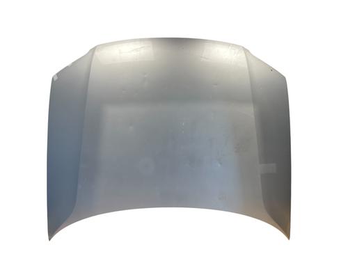 BP28819622C1 main image