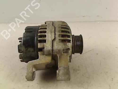 Alternator OPEL CORSA B (S93) 1.2 i 16V (F08, F68, M68) | BP25536030M7